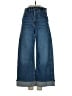 Veronica Beard Jeans Blue Jeans Size 25 waist - photo 1