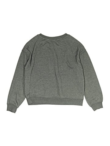 Assorted Brands Sweatshirt (view 2)