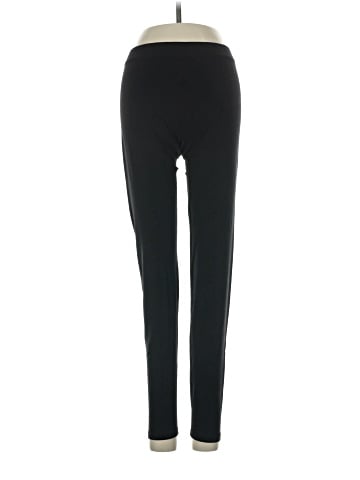 HEATTECH Active Pants (view 1)