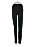 HEATTECH Black Active Pants Size XS - photo 1
