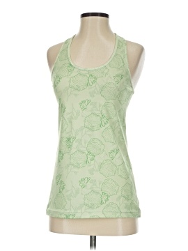 Lululemon Athletica Tank Top