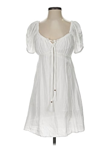 Angie Casual Dress (view 1)
