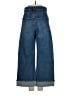 Veronica Beard Jeans Blue Jeans Size 25 waist - photo 2