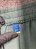 Active by Old Navy Solid Green Active Pants Size 3X - photo 4