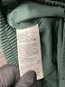 Active by Old Navy Solid Green Active Pants Size 3X - photo 5