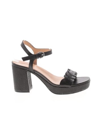 Naturalizer Sandals (view 1)