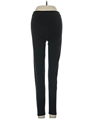 HEATTECH Active Pants (view 2)