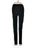 HEATTECH Black Active Pants Size XS - photo 2
