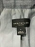 Ann Taylor Factory Gray Blazer Size 4 - photo 6