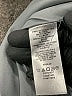 Ann Taylor Factory Gray Blazer Size 4 - photo 7