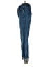 Veronica Beard Jeans Blue Jeans Size 25 waist - photo 5
