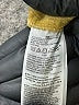 Old Navy Solid Tan Cargo Pants Size M - photo 5