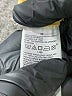 Old Navy Solid Tan Cargo Pants Size M - photo 6