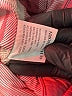 41Hawthorn 100% Polyester Pink Vest Size S - photo 7