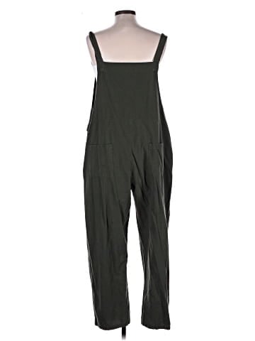 Unbranded Jumpsuit (view 2)