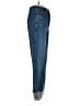 Veronica Beard Jeans Blue Jeans Size 25 waist - photo 4