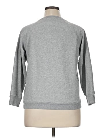 J.Crew Sweatshirt (view 2)