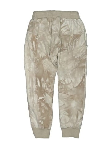 Little Bipsy Collection Casual Pants (view 2)