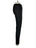 HEATTECH Black Active Pants Size XS - photo 4