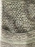 Lululemon Athletica Gray Sweatshirt Size 4 - photo 7