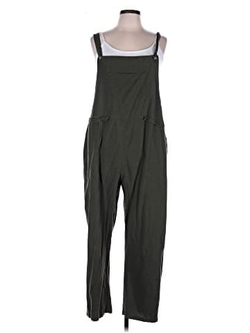 Unbranded Jumpsuit (view 1)
