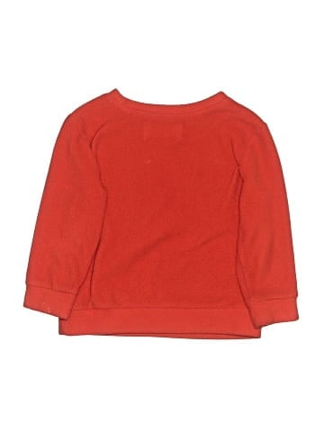 Old Navy Sweatshirt (view 2)