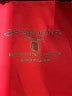 Brooks 100% Polyester Pink Active Tank Size M - photo 7