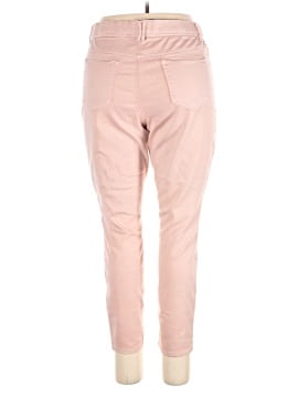 Monroe and Main Casual Pants (view 2)