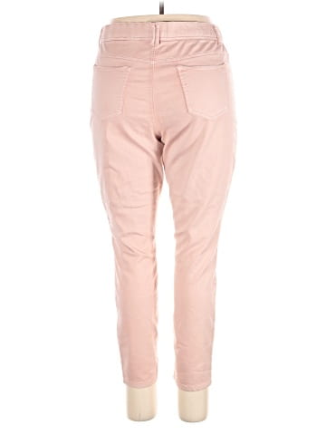 Monroe and Main Casual Pants (view 2)