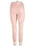 Monroe and Main Pink Casual Pants Size 14 - photo 2