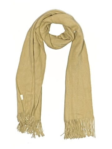 Unbranded Scarf (view 1)