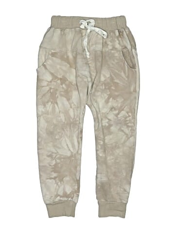 Little Bipsy Collection Casual Pants (view 1)