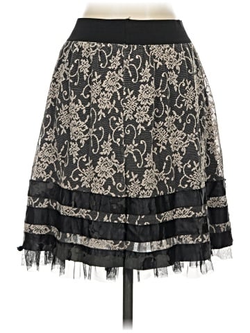 Joe B by Joe Benbasset Formal Skirt (view 2)