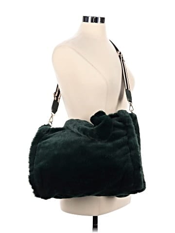 Summer & Rose Shoulder Bag (view 2)