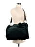 Summer & Rose Green Shoulder Bag One size - photo 2