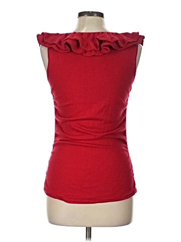 The Limited Sleeveless Top (view 2)