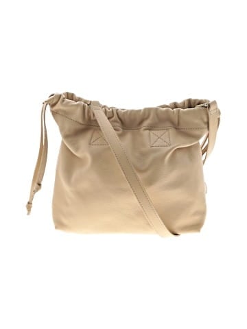 Madewell The Piazza Crossbody Bag (view 1)