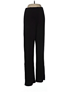 Travelers By Chico's Active Pants