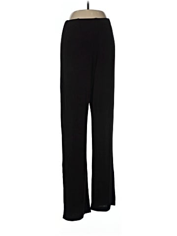 Travelers by Chico's Active Pants (view 1)