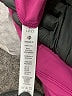 Heynuts Purple Active Pants Size 12 - photo 7