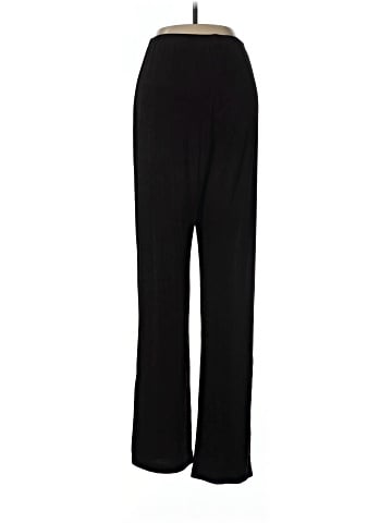 Travelers by Chico's Active Pants (view 2)
