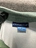 Andy & Evan Green Pullover Hoodie Size 4 - photo 3