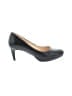 Cole Haan Black Heels Size 9 - photo 1