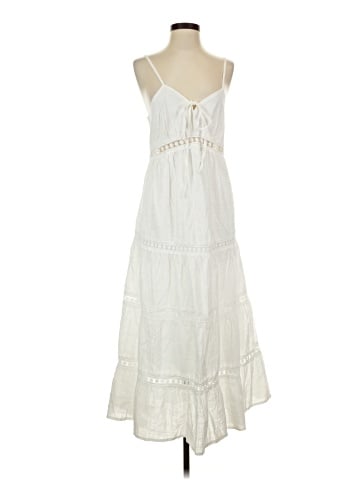 Cupshe Casual Dress (view 1)