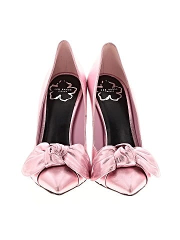 Ted Baker London Heels (view 2)