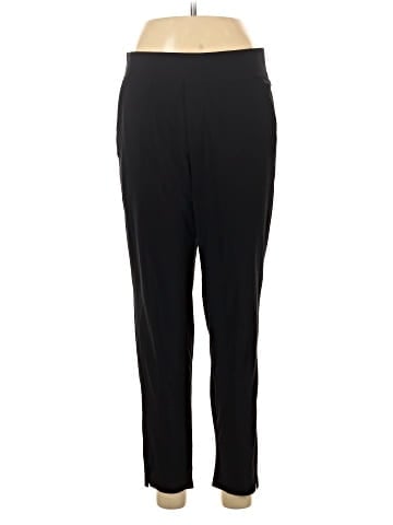 Athleta Active Pants (view 1)