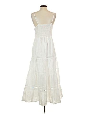 Cupshe Casual Dress (view 2)