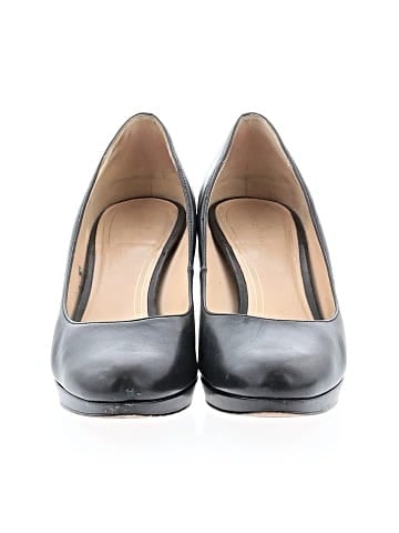 Cole Haan Heels (view 2)