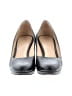 Cole Haan Black Heels Size 9 - photo 2
