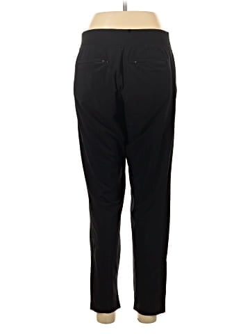Athleta Active Pants (view 2)